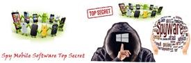 Free App to Spy on Mobile Phone